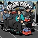 Канал Erwin_Eman в Telegram