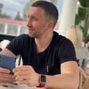Канал Олег Артемьев | Ленивый инвестор | Криптовалюты в Telegram