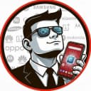 Канал На СвяZи в Telegram
