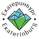 Канал Екатеринбург. Вкратце. в Telegram