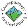 Telegram-канал Екатеринбург. Вкратце.