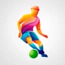 Канал ФМФИО | Федерация мини-футбола Иркутской области в Telegram