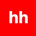 Канал hh.ru в Telegram