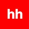 Telegram-канал hh.ru
