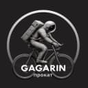 Канал Прокат велосипедов Gagarin Кисловодск в Telegram