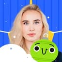 Канал Биология ЕГЭ 2025 | Сотка в Telegram