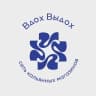Telegram-канал Вдох-Выдох, Набережные Челны