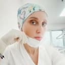 Канал Надежда Попкова ❤️ Стоматолог детский КАЛУГА в Telegram