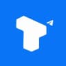 Telegram-канал Telo News Russia — Crypto | Web3 | Finance