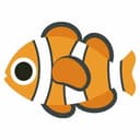 Канал Рыба Fish в Telegram