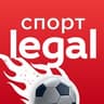 Legal Спорт