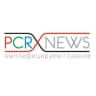 Telegram-канал PCR.NEWS