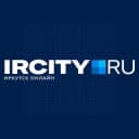 Канал IrCity.ru | Новости Иркутска в Telegram