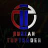 Telegram-канал RUSIAN TOP TRADER
