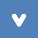 Бот You Audio BOT в Telegram