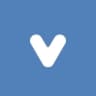 Telegram-бот You Audio BOT