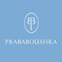 Канал PRABABOUSHKA в Telegram
