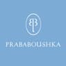 PRABABOUSHKA