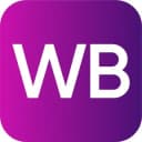 Канал Новостной канал Wildberries в Telegram