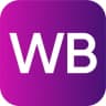Telegram-канал Новостной канал Wildberries