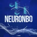 Канал Neuronbo в Telegram