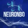 Telegram-канал Neuronbo