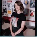 Канал Мария Маркова | Женский стендап в Telegram