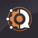 Канал КАРУСЕЛЬ.82 в Telegram