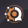 Telegram-канал КАРУСЕЛЬ.82