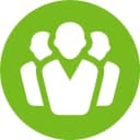 Канал Работа в Москве в Telegram