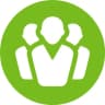 Telegram-канал Работа в Москве