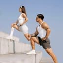 Канал ONLYFITS в Telegram