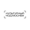 Telegram-канал Культурный Код.Москва