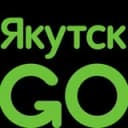 Канал Новости Якутск GO в Telegram