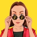 Канал СКИДКИ ВАЙБ✨ (Спроси Казань) в Telegram
