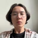 Канал MARK KIM - ТикТок в Telegram