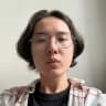 Telegram-канал MARK KIM - ТикТок