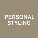 Канал PERSONAL STYLING в Telegram