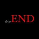 Канал The end. в Telegram