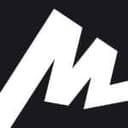 Канал ЧЕК | Блог Яндекс Маркета для продавцов в Telegram