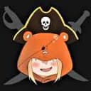 Канал AnimeVost в Telegram