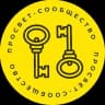 Telegram-канал Просвет-сообщество