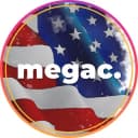 Канал Мегак: американский английский в Telegram