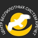 Канал ЦБС "Кречет" Москва в Telegram