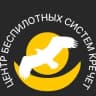 Telegram-канал ЦБС "Кречет" Москва