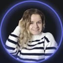 Канал Katgru о дизайне в Telegram