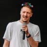 Telegram-канал Уставший техдир