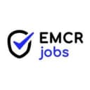 Канал EMCR jobs в Telegram