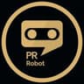 PR ROBOT