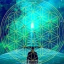 Канал Высокие вибрации⚛️ Переход ⚛️ Сакральный путь Души ⚛️ Эзотерика в Telegram